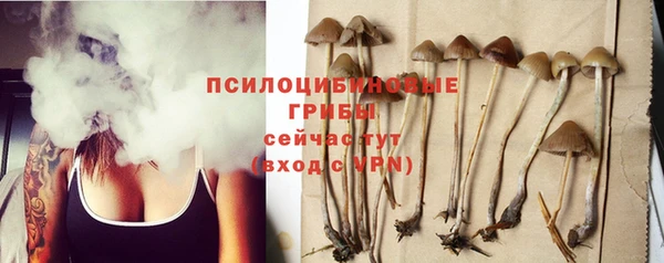 скорость Карпинск