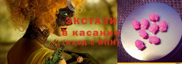 СК Каменск-Шахтинский