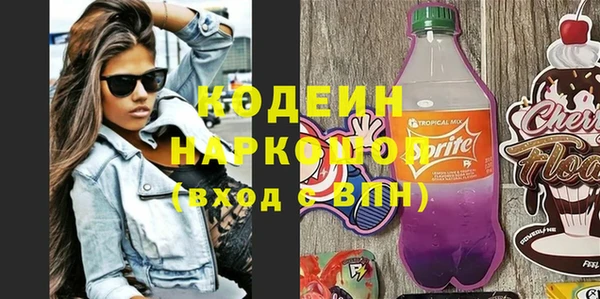 СК Каменск-Шахтинский