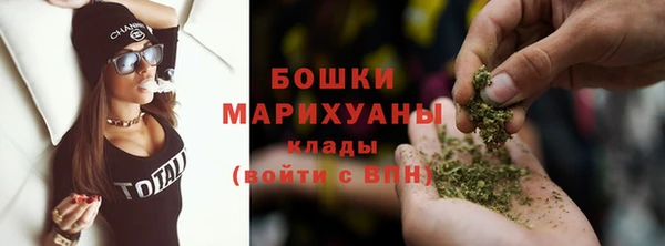 ALPHA PVP Тавда