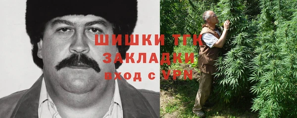 героин Каменка