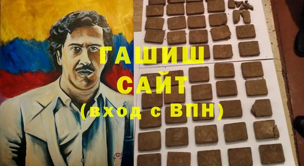 мдпв Тайга