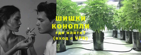 героин Каменка