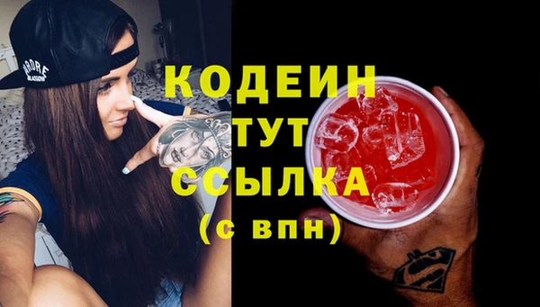 героин Каменка