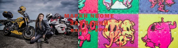 2c-b Касимов